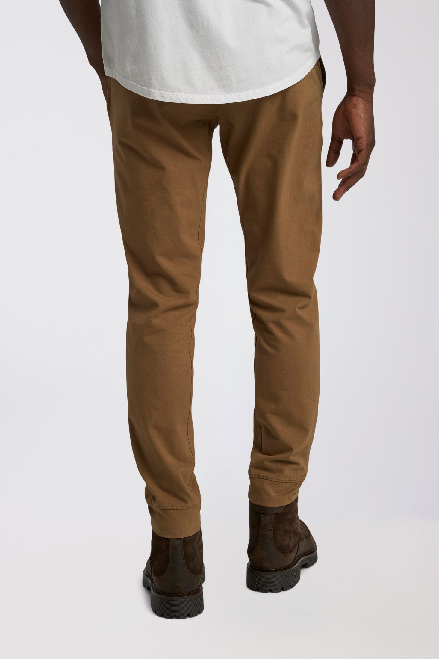 brown-olive_all