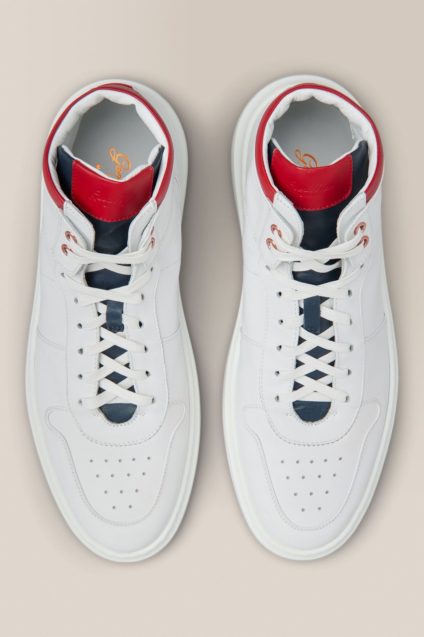 white/navy/red_all