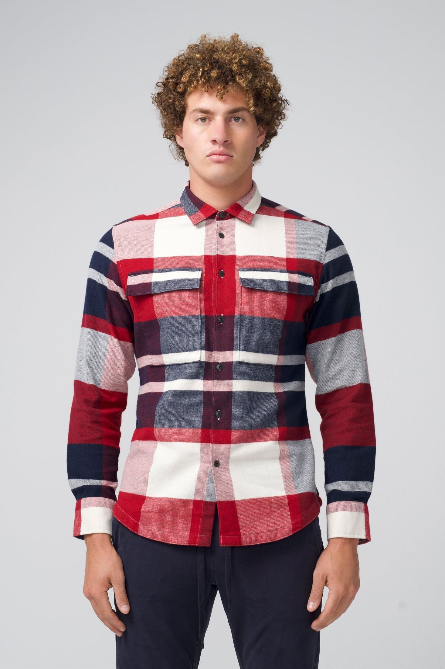 red-plaid_all