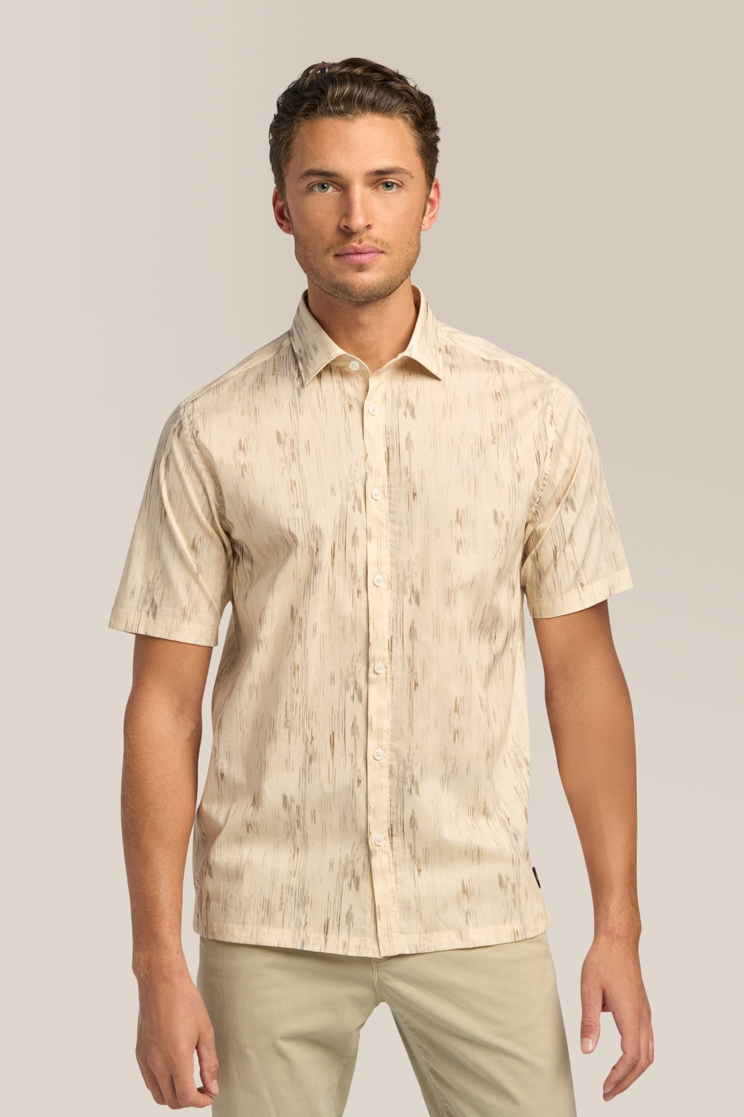 natural-textured-lines_M_Harvey_all