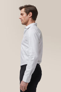 Dean - Dean is 6'2