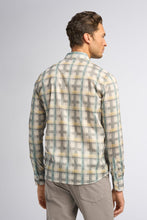 Load image into Gallery viewer, modern-twill-plaid_M_Harvey_all
