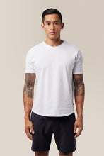 Load image into Gallery viewer, white_M_Vihn_all
