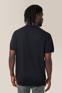 Gene - Gene is 6'1