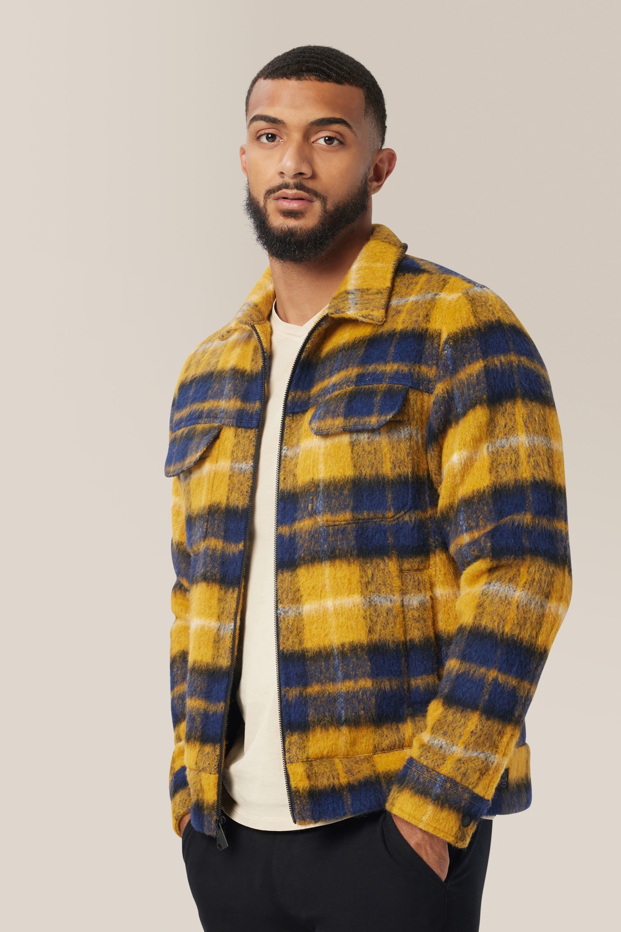 yellow-plaid_M_Tyler_all