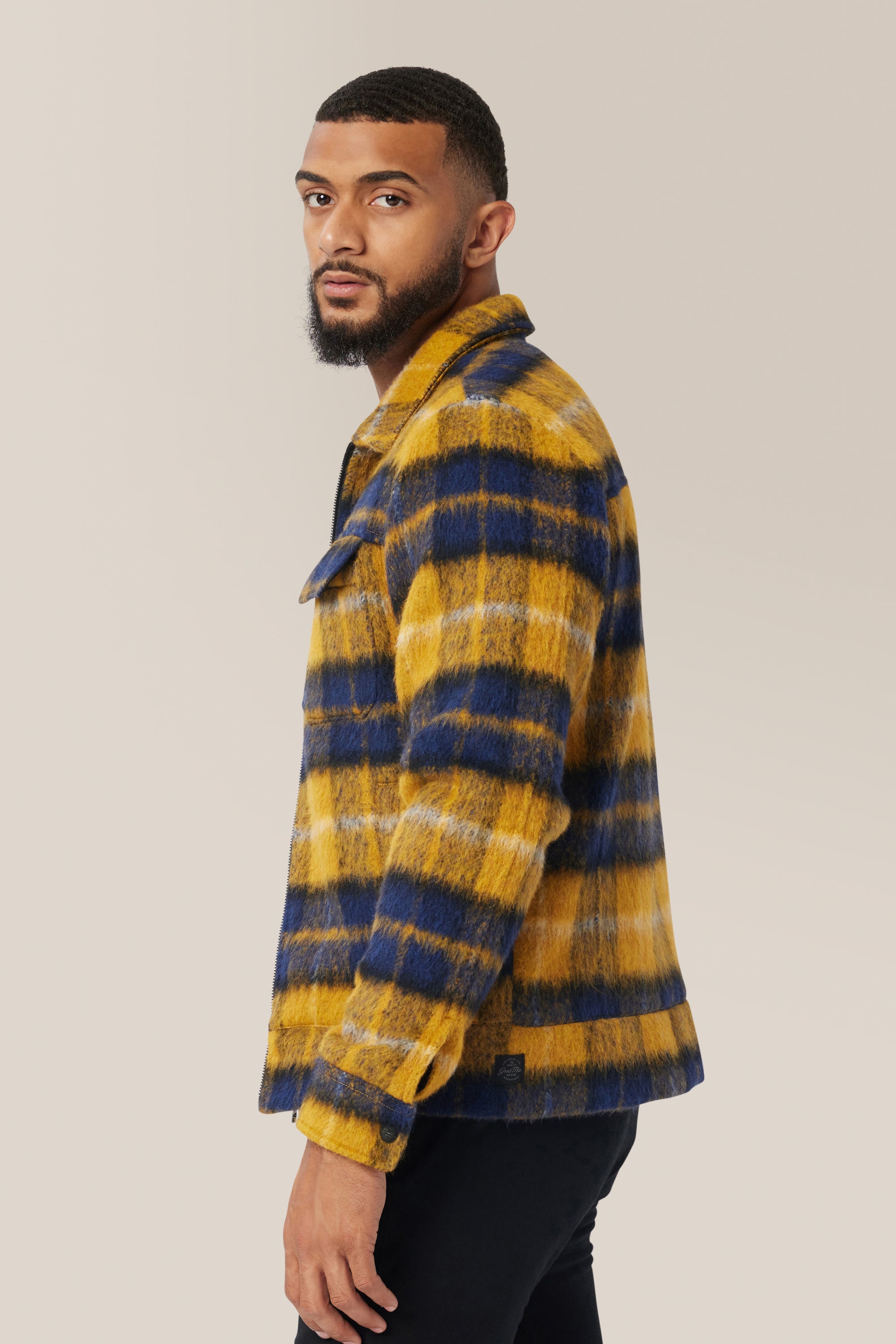 yellow-plaid_M_Tyler_all