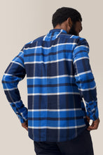 Load image into Gallery viewer, blue-plaid_all
