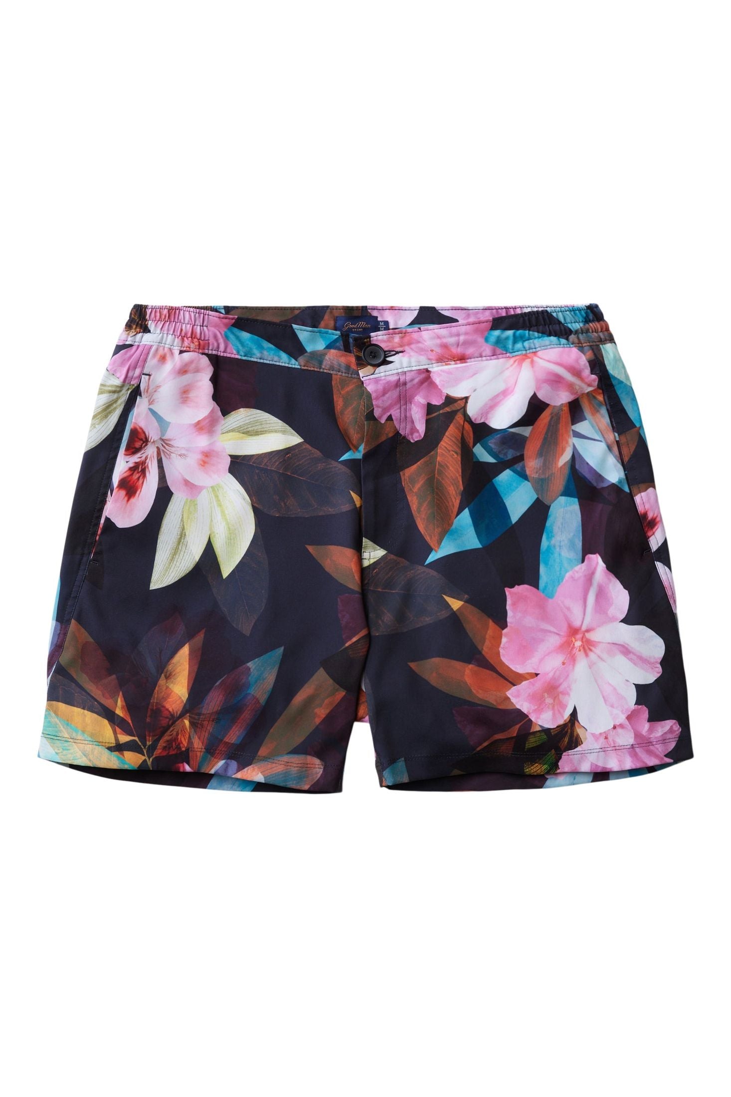 navy-hibiscus-floral_all