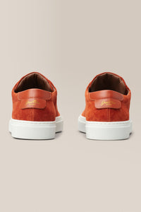 The House of LR&C, Good Man Brand, Edge Lo-Top Sneaker