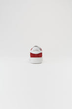 Load image into Gallery viewer, salsa/white_all_all
