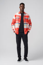Load image into Gallery viewer, fiery-red-plaid_all
