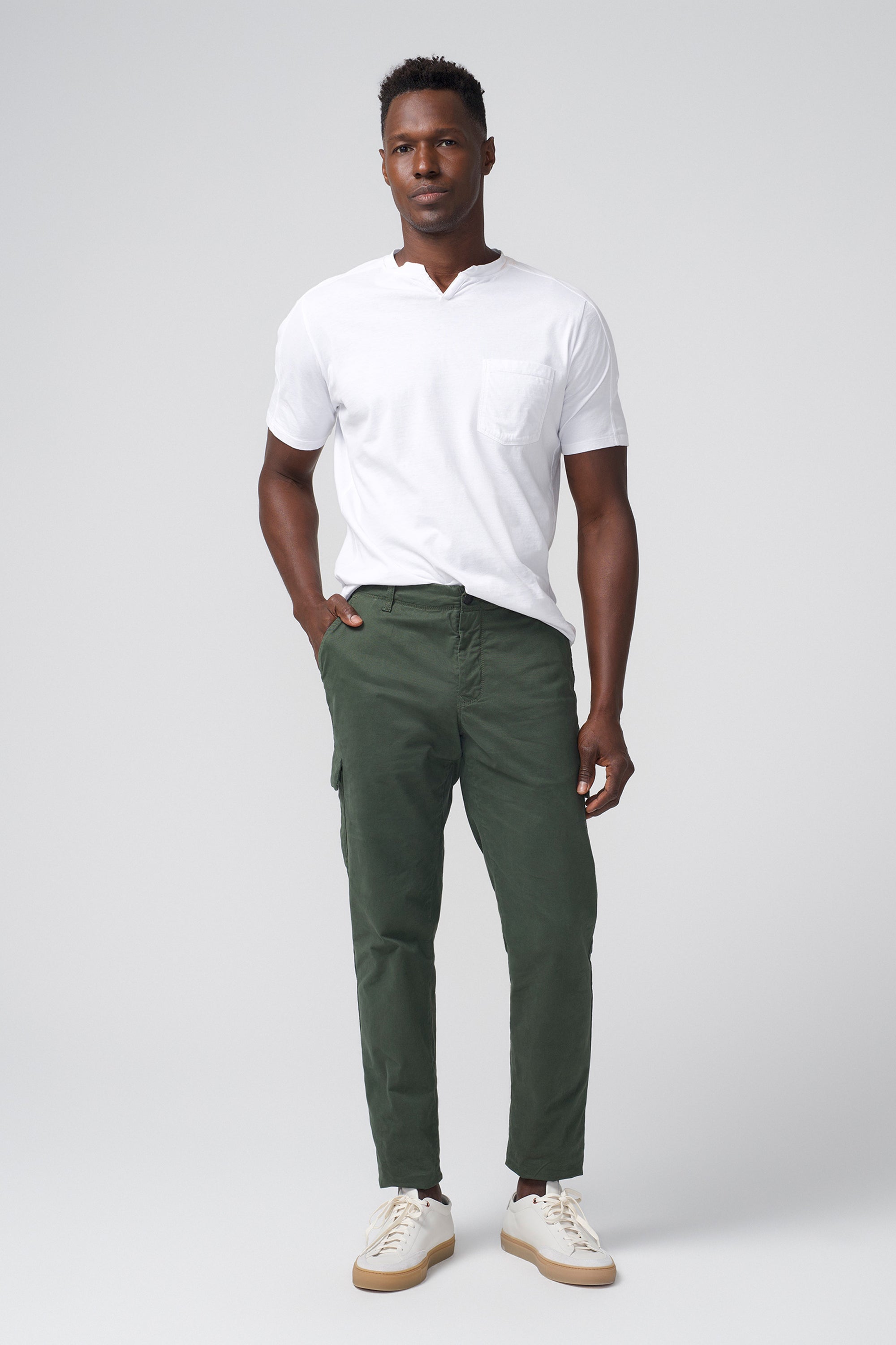 military-green_all_all