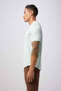 Vinh - Vinh is 6'0