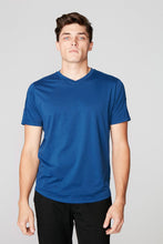 Load image into Gallery viewer, blue_all_all

