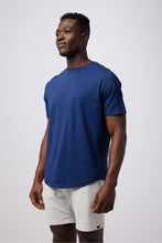 Load image into Gallery viewer, blue-sport_M_David_all
