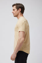Load image into Gallery viewer, warm-sand_M_Dean_all

