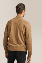 Load image into Gallery viewer, brown-olive_M_Harvey_all

