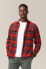 Load image into Gallery viewer, red-tartan-plaid_all

