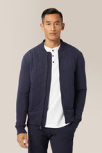 Load image into Gallery viewer, sky-captain_M_Vinh_all
