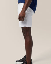 Load image into Gallery viewer, white_M_David_all

