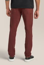 Load image into Gallery viewer, rum-raisin_32_Harvey_all

