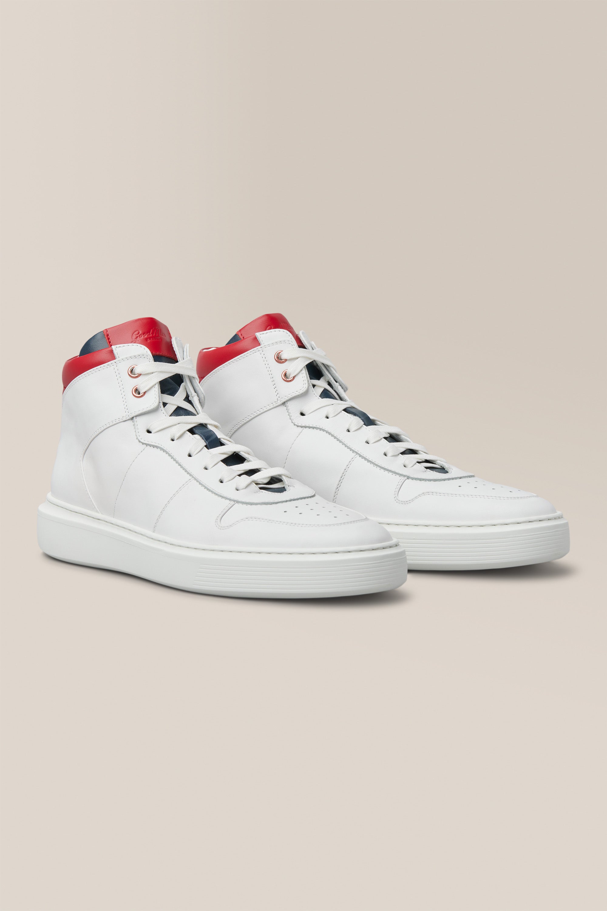 white/navy/red_all