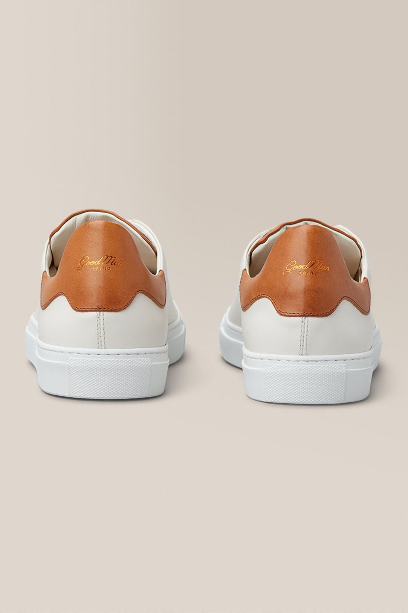 The House of LR C Good Man Brand Legend Z Lo Top Sneaker