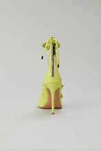 Load image into Gallery viewer, acid-lime_all
