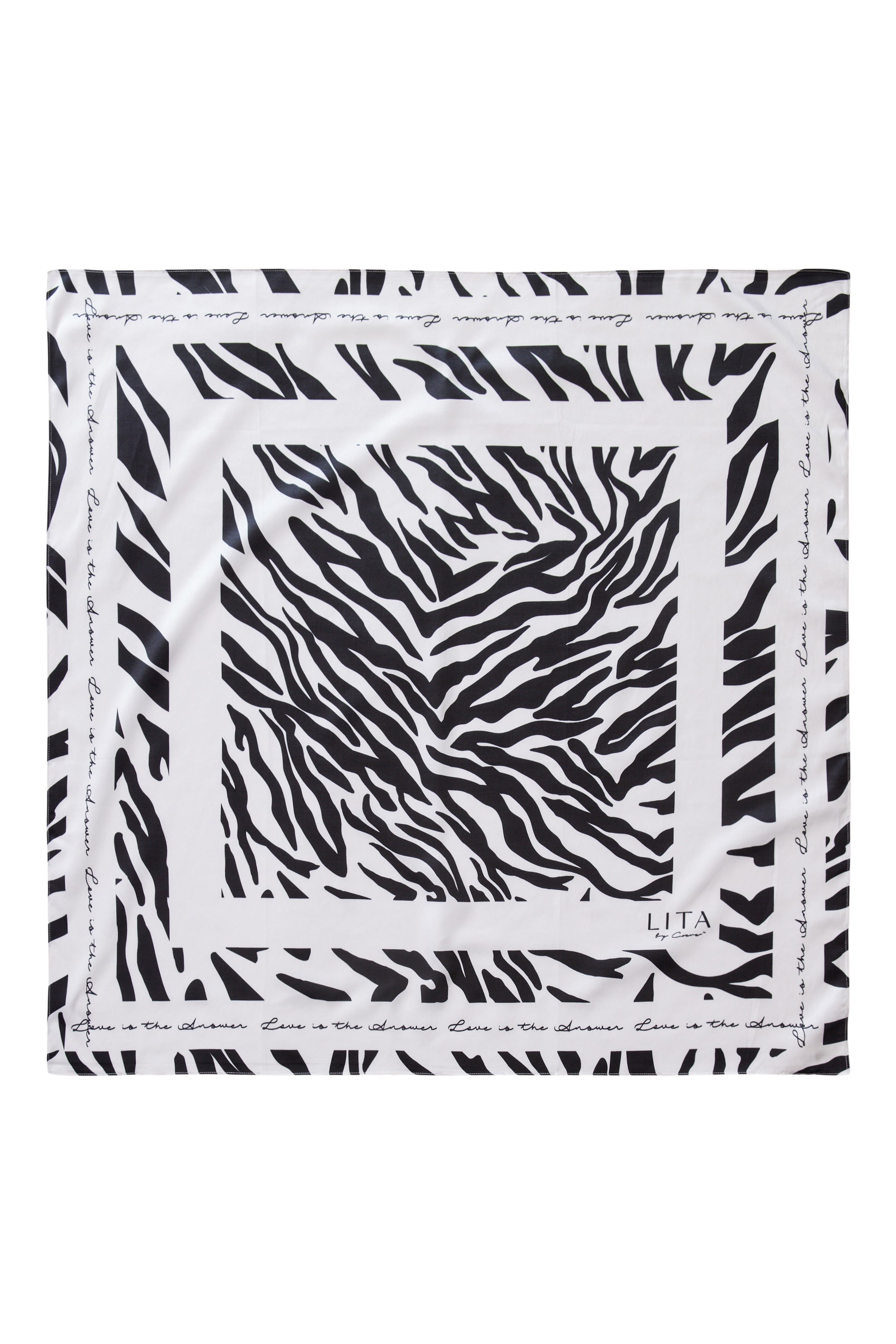 black/white-zebra_all
