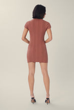 Load image into Gallery viewer, cinnamon_S_Cam_all
