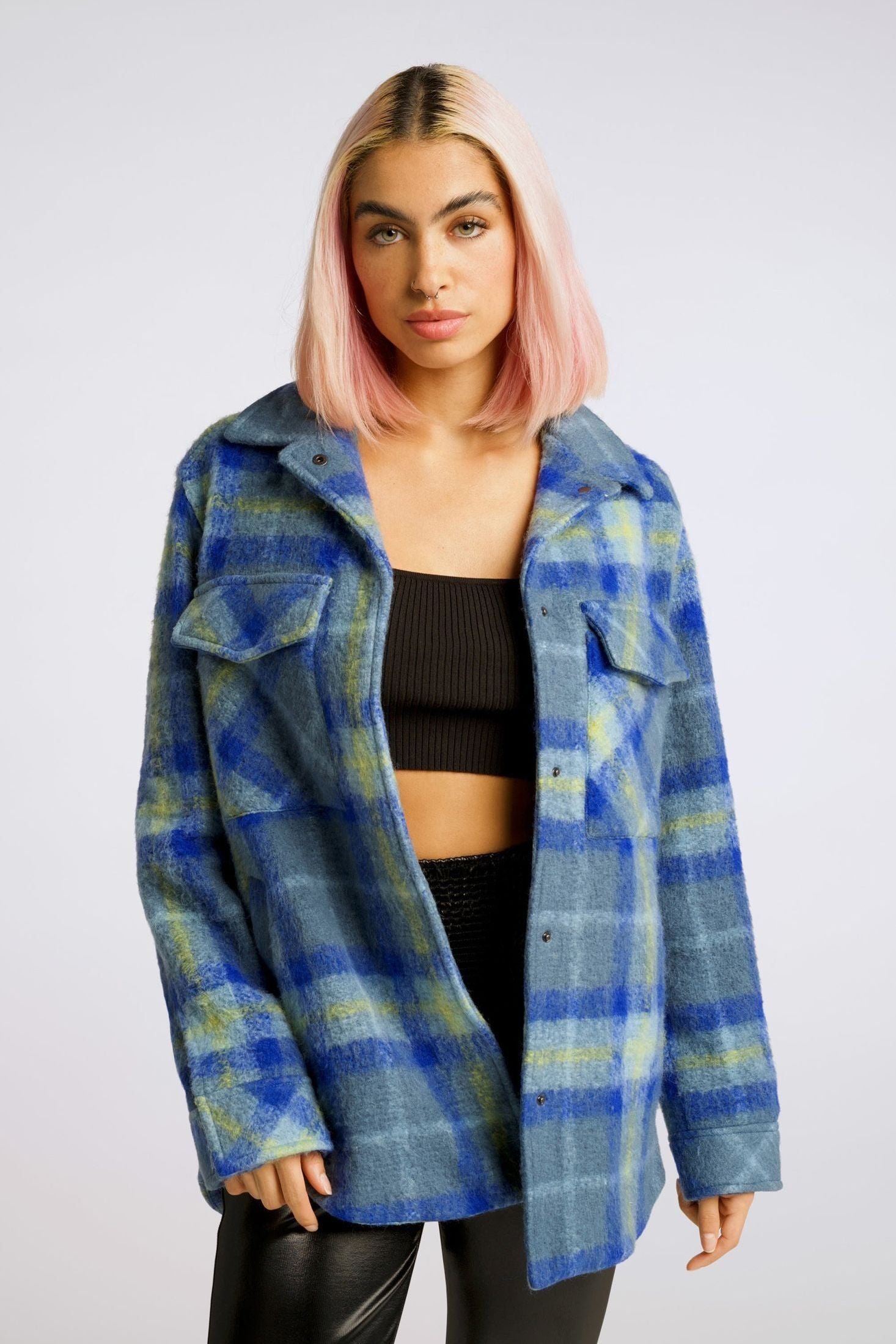 blue-plaid_XS_Cam_all