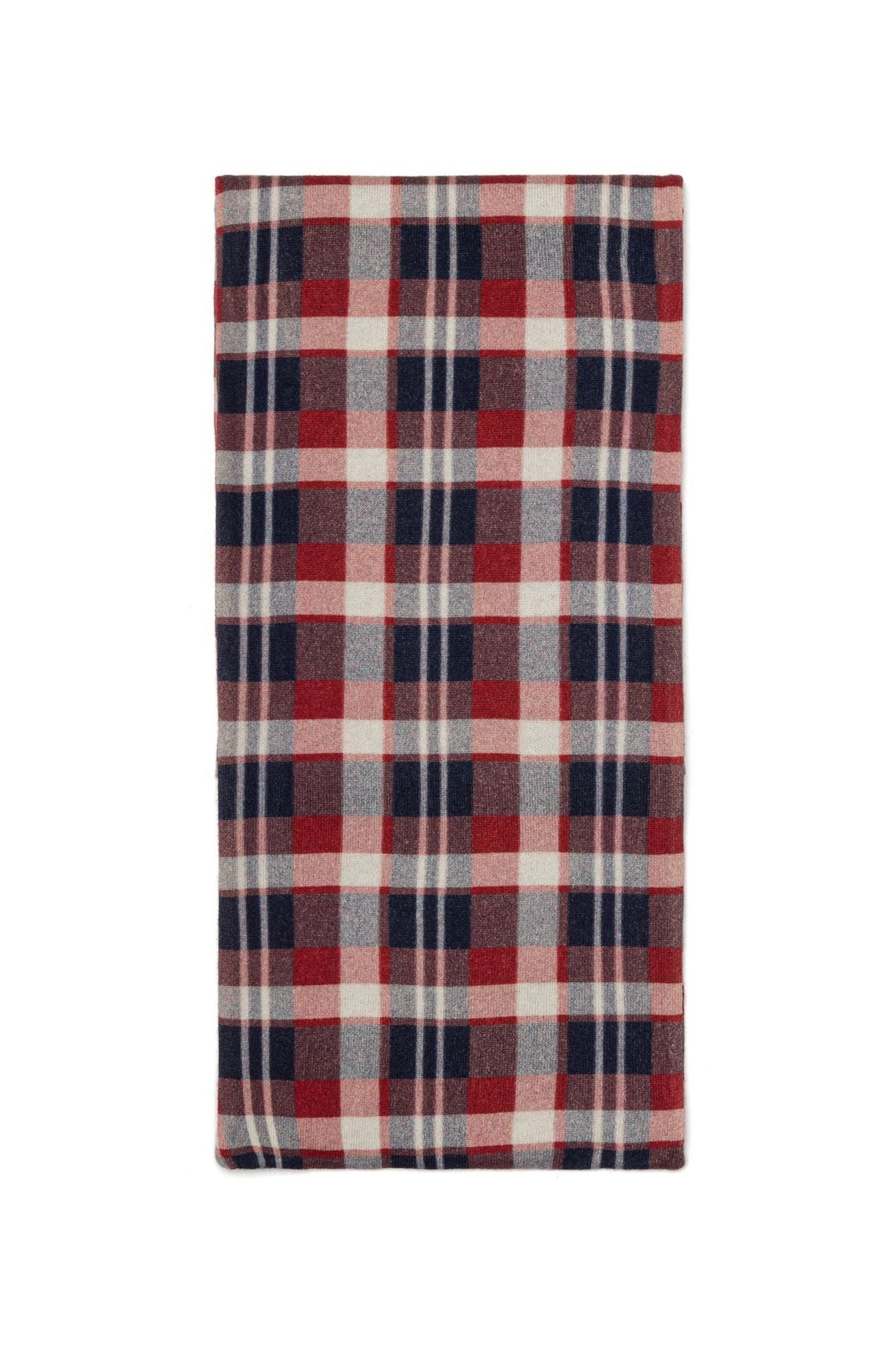 burgundy-navy_all
